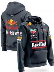 Red Bull Racing Duksevi RB-DK-001