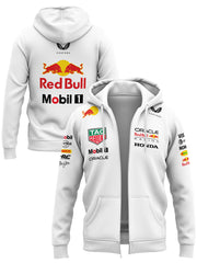 Red Bull Racing Duksevi RB-DPK-001