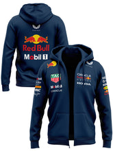 Red Bull Racing Duksevi RB-DPK-001