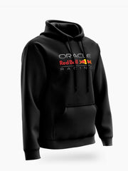 Red Bull Racing Duksevi RB-DK-002