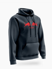 Red Bull Racing Duksevi RB-DK-003