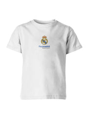 Dečiji Majica Real Madrid RM-DJMJ-002