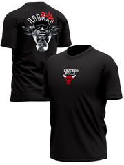 Dennis Rodman Majice DR-IG-MJ0014