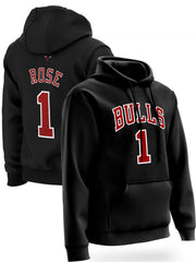 Super Popusti Derrick Rose Duksevi DR-IG-DK0011