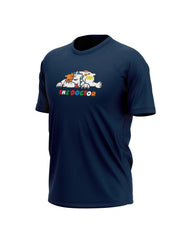 Super Popusti Valentino Rossi Majice VLR-MJ-003