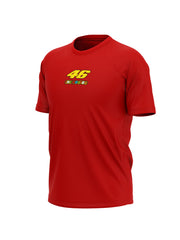 Valentino Rossi Majice VLR-MJ-004