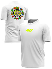 Valentino Rossi Majice VLR-MJ-005