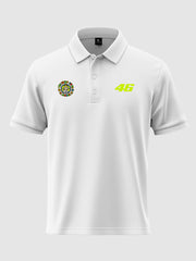 Valentino Rossi Polo VLR-PM-001