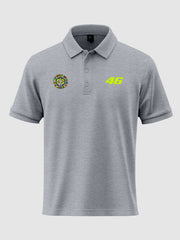 Valentino Rossi Polo VLR-PM-001