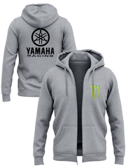 Super Popusti Monster Energy Yamaha Duksevi YM-DPK-005