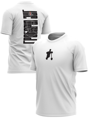 Partizan Majice PR-MJ-0031