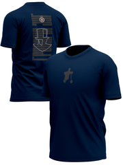 Partizan Majice PR-MJ-0031