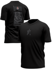 Partizan Majice PR-MJ-0031