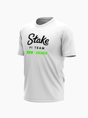 Kick Sauber Majice KS-MJ-001