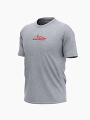 Michael Schumacher Majice MC-MJ-001