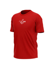 Ayrton Senna Majice AS-MJ-004