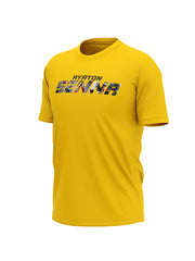 Ayrton Senna Majice AS-MJ-006