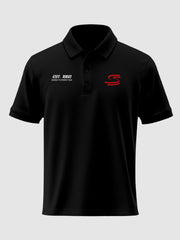 Super Popusti Ayrton Senna Polo AS-PM-001