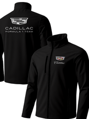 Cadillac Jakne FR-JK-001
