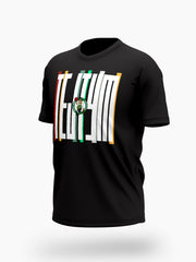 Jayson Tatum Majice JT-IG-MJ0017