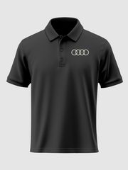 Audi Polo FR-PM-002