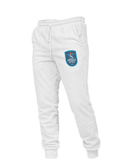 Anadolu Efes Trenerke AE-TR-001