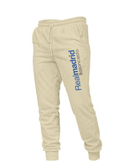 Real Madrid Trenerke RM-TR-002
