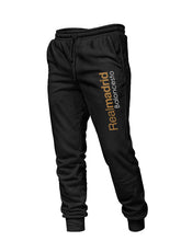 Real Madrid Trenerke RM-TR-002