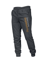Real Madrid Trenerke RM-TR-002