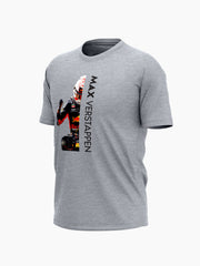 Max Verstappen Majice MV-MJ-002