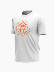 Max Verstappen Majice MV-MJ-005