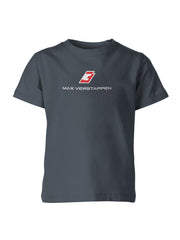 Dečiji Majice Max Verstappen MV-DJMJ-008