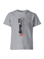 Dečiji Majice Max Verstappen MV-DJMJ-010