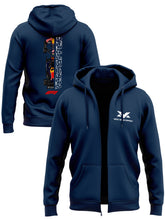 Max Verstappen Duksevi RB-DPK-001