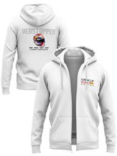 Max Verstappen Duksevi RB-DPK-004