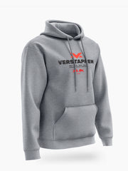 Max Verstappen Duksevi MV-DK-005