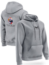 Max Verstappen Duksevi MV-DK-008