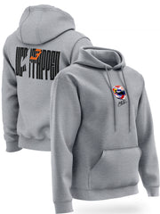 Max Verstappen Duksevi MV-DK-009