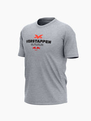 Max Verstappen Majice MV-MJ-014