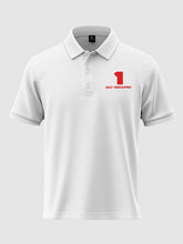 Max Verstappen Polo MV-PM-001