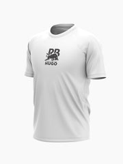 Racing Bulls Majice RB-MJ-002