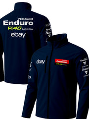 VR46 Racing Team Jakne VR-JK-001