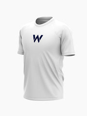 Williams Racing Majice WI-MJ-004