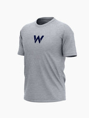 Williams Racing Majice WI-MJ-004