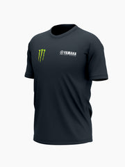 Monster Energy Yamaha Majice YM-MJ-001