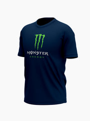 Monster Energy Yamaha Majice YM-MJ-002