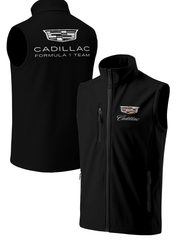 Cadillac Prsluk FR-PR-001