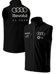 Audi Prsluk FR-PR-001