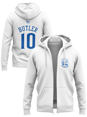Jimmy Butler Duksevi JB-IG-DPK0016
