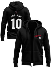 Bogdan Bogdanović Duksevi BB-IG-DPK0018